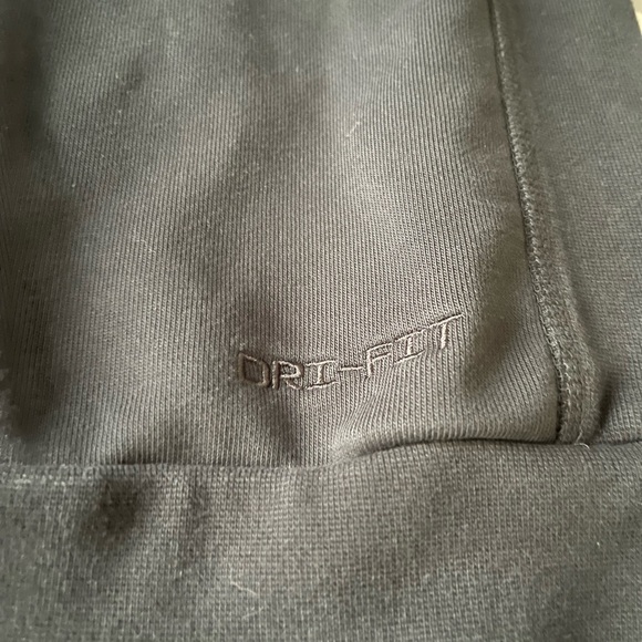 Nike Dri Fit Top 3XL - Picture 4 of 11